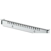 Gaggenau VA420010