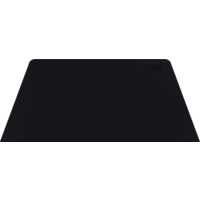 Razer Goliathus Mobile Stealth Image #2