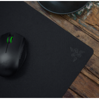 Razer Goliathus Mobile Stealth Image #8
