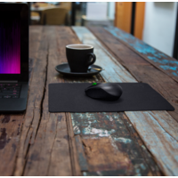 Razer Goliathus Mobile Stealth Image #6