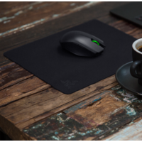 Razer Goliathus Mobile Stealth Image #7
