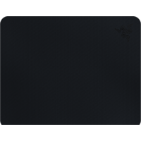 Razer Goliathus Mobile Stealth