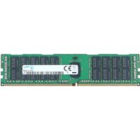Samsung 64GB DDR4 PC4-23400 M393A8G40MB2-CVFBY