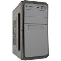 ExeGate BA-202 EX284027RUS Image #1