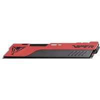 Patriot Viper Elite II 32GB PC4-32000 PVE2432G400C0 Image #2