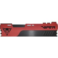 Patriot Viper Elite II 32GB PC4-32000 PVE2432G400C0 Image #1