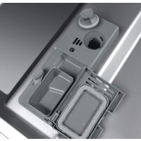 MAUNFELD MLP 06IM Image #7