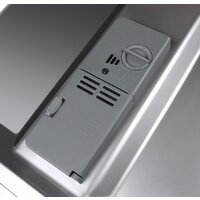 MAUNFELD MLP 06IM Image #8