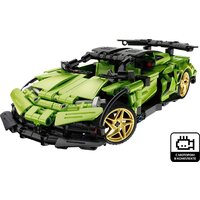 iM.Master Sian 8042_MK Image #2