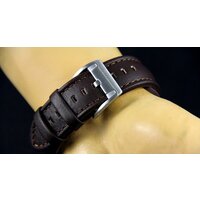 Fossil CH2565 Image #40