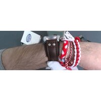 Fossil CH2565 Image #30