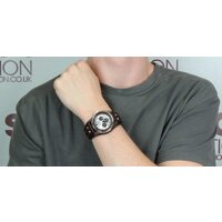 Fossil CH2565 Image #31