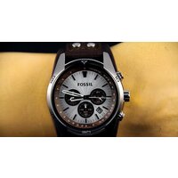 Fossil CH2565 Image #39