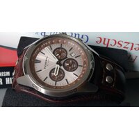 Fossil CH2565 Image #23