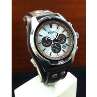 Fossil CH2565 Image #13