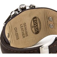 Fossil CH2565 Image #9