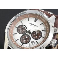 Fossil CH2565 Image #22