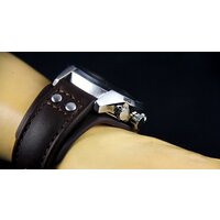 Fossil CH2565 Image #41