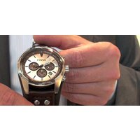 Fossil CH2565 Image #29