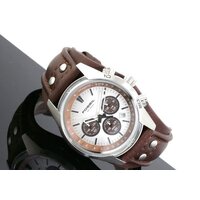 Fossil CH2565 Image #15