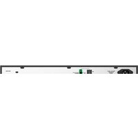 D-Link DGS-3000-28XS/B1A Image #3