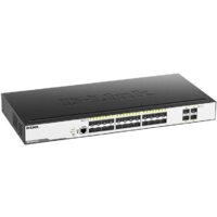 D-Link DGS-3000-28XS/B1A Image #2