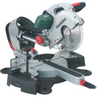 Metabo KGS 315 Plus 0103150000