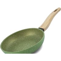 TimA Italiano Vero IV-1122