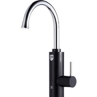Royal Thermo QuickTap (черный)