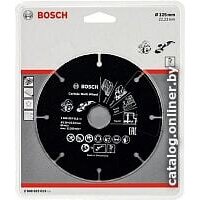 Bosch 2.608.623.013