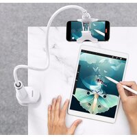 Ugreen LP113 30488 Image #4