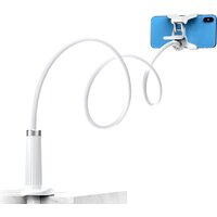 Ugreen LP113 30488 Image #2