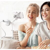 Ugreen LP113 30488 Image #5