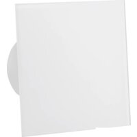 airRoxy dRim 100S-C183