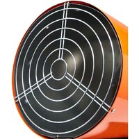 Калашников KHG-85 Image #7