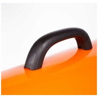 Калашников KHG-85 Image #6