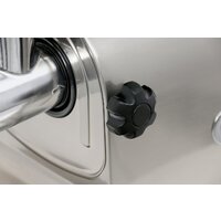 Hiberg MG 400 X Image #8