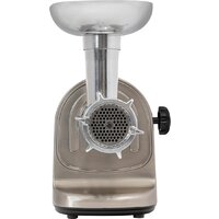 Hiberg MG 400 X Image #4