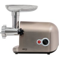 Hiberg MG 400 X Image #2