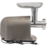 Hiberg MG 400 X Image #3