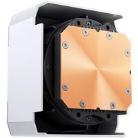 Jonsbo TF3-360SCW (белый) Image #9