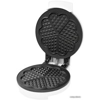 Energy EN-221 Image #2