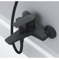 AM.PM Gem F90A10022 Image #2