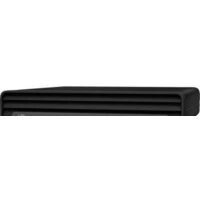 HP Pro Mini 400 G9 6B1Y7EA Image #2