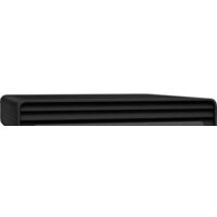 HP Pro Mini 400 G9 6B1Y7EA Image #3