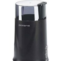 Polaris PCG 1317 Image #3