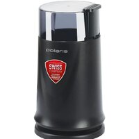 Polaris PCG 1317 Image #2