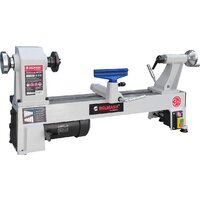 Belmash (Белмаш) WL-300/535