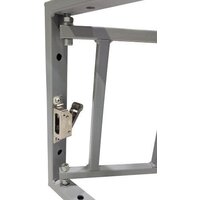 Lukoff ST (30x40 см) Image #5