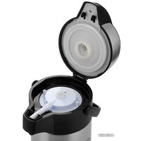 Арктика 501-3000 Stainless Steel Image #4